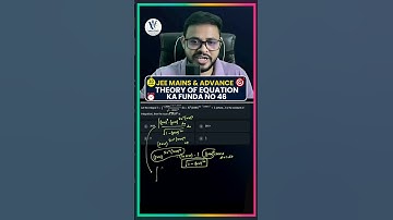 JEE Advanced level integral problem involving substitution and inverse trigonometric functions