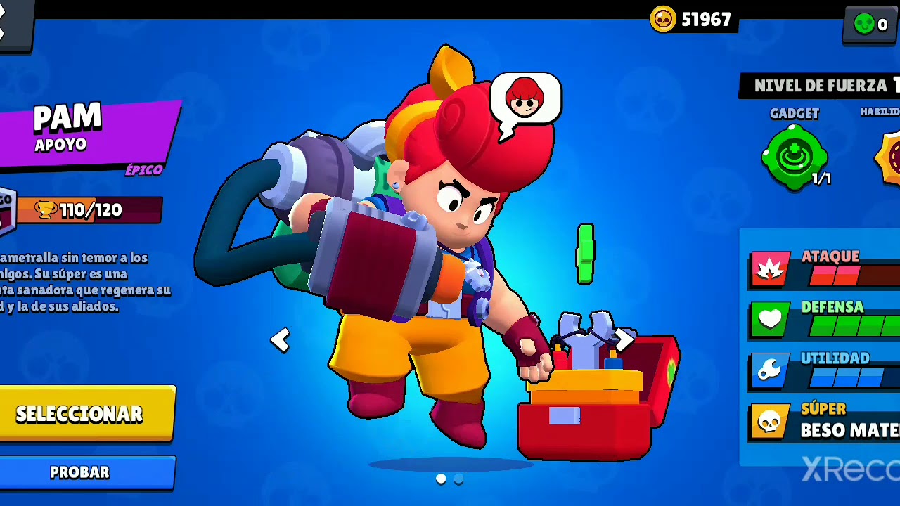 afk brawl stars hack afk brawl stars hack