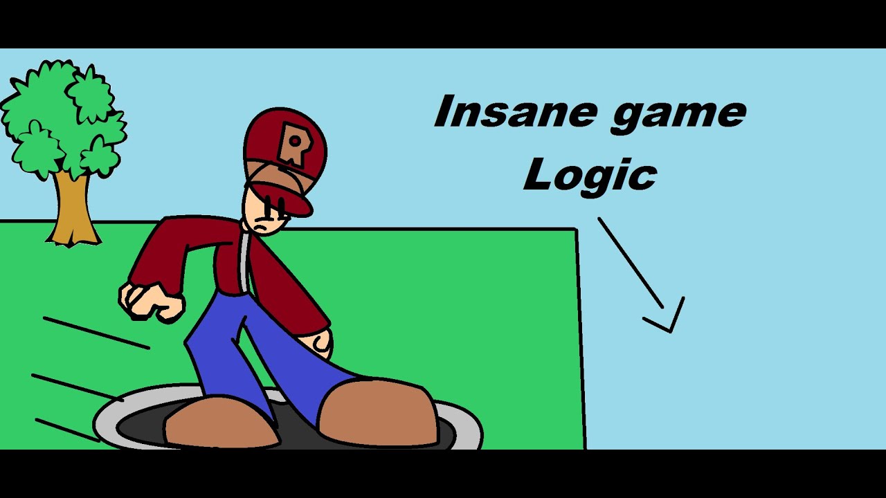 RGC27 Skit 2 for Starman3