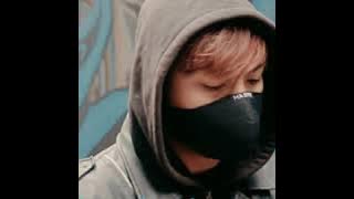 Pamer Bojo Versi Sunda - MelowMask Ft. Skandar Sulay