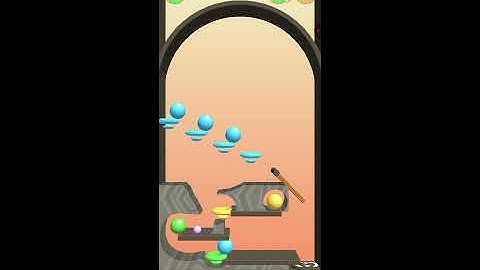 Dig this 636-13 | BOULDER | Dig this Level 636 Episode 13 solution walkthrough 