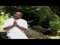 En Devane En Yesuve | Lyrics Video | Fr S J Berchmans |  Jebathotta jayageethangal Mp3 Song