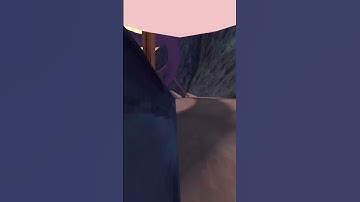 Day 1 Of Getting To Target Till 300 Subs  #gorillatag #vr #easy #edit #shorts #viral_video #fyp