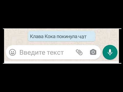 Песню клавы коки покинула. Покинула чат. Покинула чат чат. Покинь чат покинь чат. Кока покинула чат.