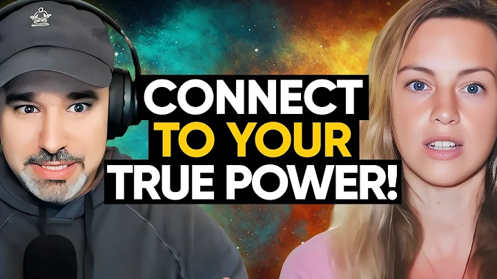 After You Watch This You Will Rethink Everything w...
