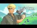 【FIELDS OF MISTRIA #4】I couldn't resist - SHORT STREAM
