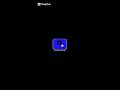 intro gta vice city Storie #shorts #gtavcs #3d