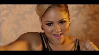 KAT DeLUNA & COSTI - ALWAYS ON MY MIND CARIBBEAN Version HD