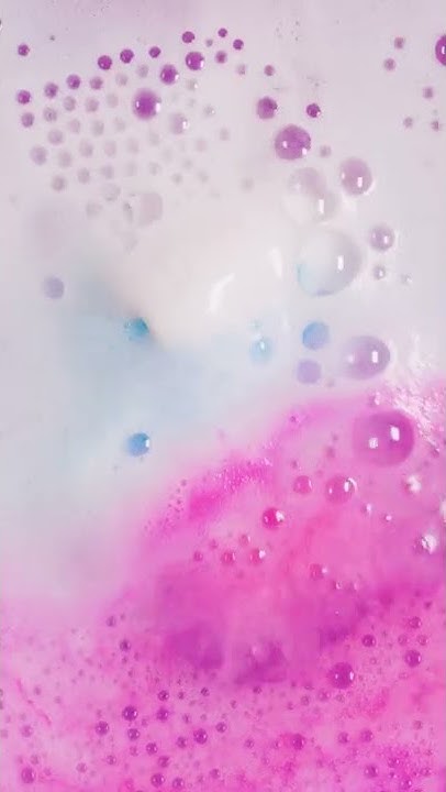Lush Japan ラッシュ ジャパン
