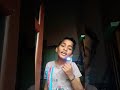 jo bhi bolo uska jawab fatafat do 😂🤣🤣🤣🤣