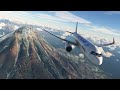 Мастерство пилота: Симулятор полета в России - 009