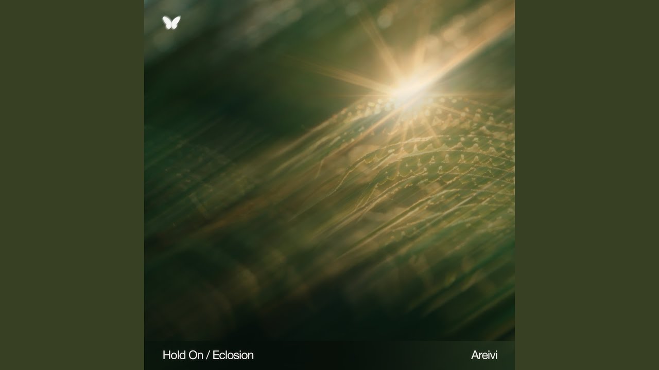 Watch Hold On on YouTube Watch Hold On on YouTube
