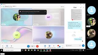 Manual Testing - NonIT Course - Buổi 6 - Write TC 1