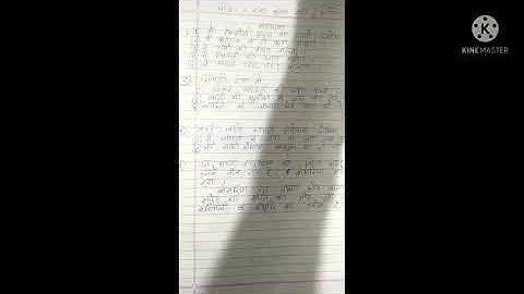 Maniba Vidhyasankul. Std-5 Hindi. Ch-3.