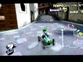 Mario Kart Wii - WiFi 6