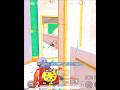 BGMI op 1vs4 🗿💣 🤣#viral #shortvideo #bgmi #trending #gaming #viral