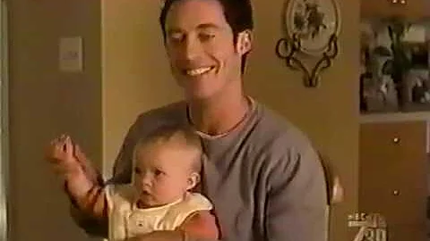 Ed (2000 NBC show) S01E01 - Pilot (Tom Cavanagh, J...