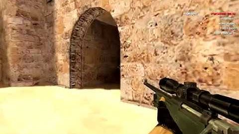 Igor kotuk666 Murlikin vs mix Fastcup.net