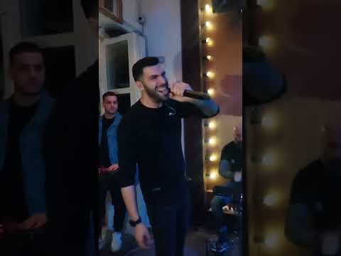 Γιώργος Χρυσός -
