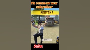 CONFIGURATION PERFECT PARA  SAMSUNG A3 A5 A6 A7 J2 J5 S5 S7 A10 A20 A40 A50 A70 FREE FIRE#SHORTS