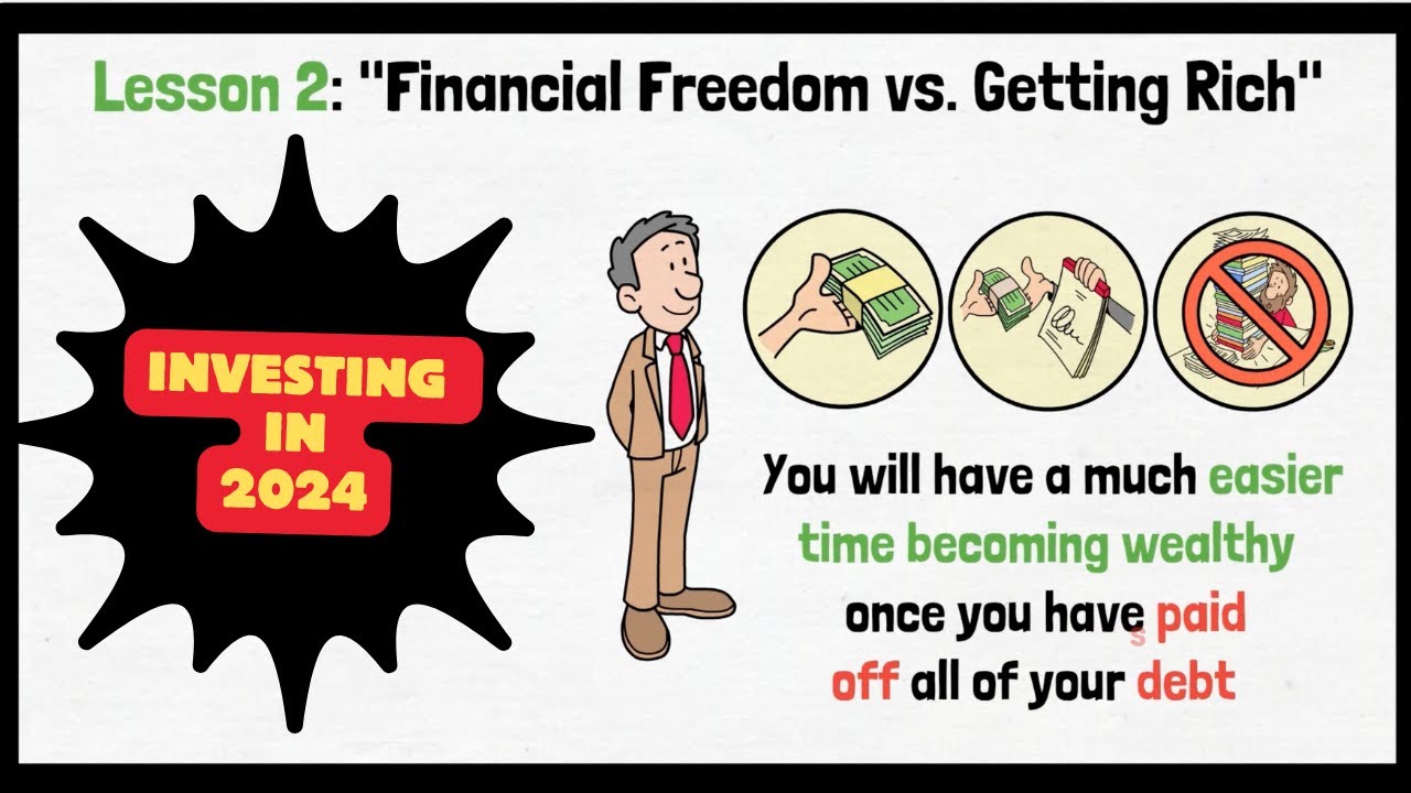 BEST INVESTMENT STRATEGY FOR 2024 YouTube best-investment-strategy-for-2024-youtube