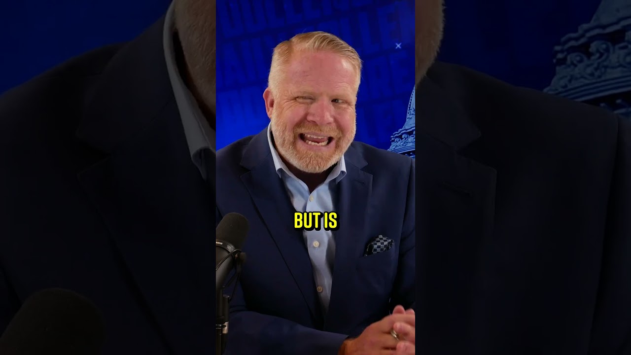 Faketriot Tommy Tuberville THREATENS WAR Over Trump’s Conviction!!! #shorts