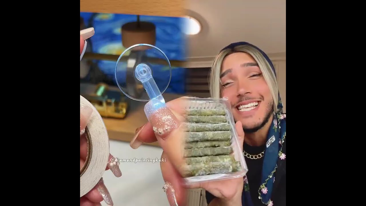 #pov #skit #tools #funny #acting #fyp#foryoupage #fypシ #viral #foryou #story