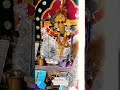 sanvariya seth#subscribe #sanvariya #seth #ytshorts #yt