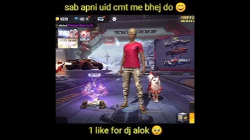 NOOB 😭 WANT DJ ALOK para samsung a3 a5 a6 a7 j2 j5 j7 s5 s6 s7 s9 a10 a20 a30 a50 a70 #Shorts