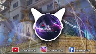 Urs Dongri ke sultan || circuit  Remix by || DJ shadab BPM || Download MP3 👇 2024