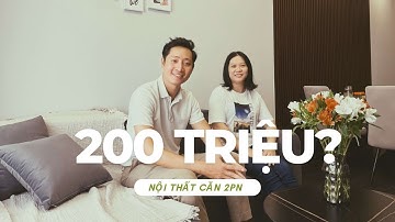 Review căn hộ 2PN thiết kế nội thất đẹp nhất chung cư Q7 Saigon Riverside Complex số 4 Đào Trí  Q7
