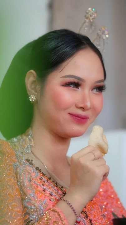 Gak dikasih sisa sisa cinta sama mbak jess