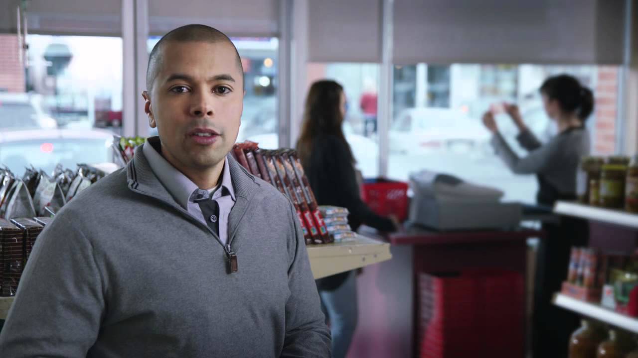 Bank Note Counterfeiting - YouTube