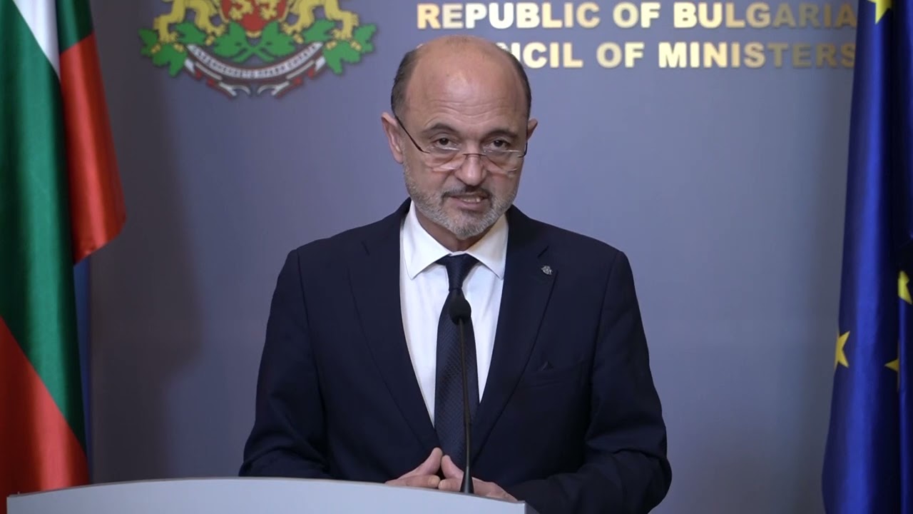 Факт е новата формула за изчисляване на проценти ТЕЛК - БНР Новини