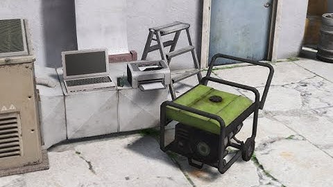 Fraud / Scam Script V1 | QBCore | Fivem