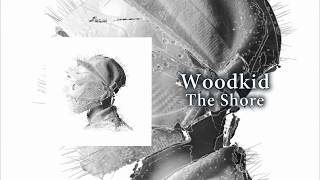 Woodkid - THE SHORE - The Golden Age (INGLES/ESPAÑOL)