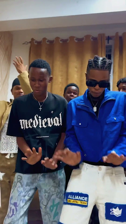 WEWE ULIONA WAPi?
