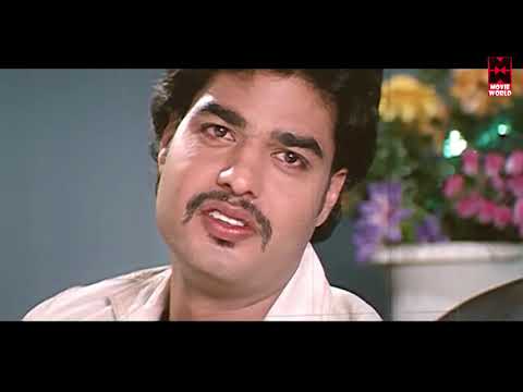 Ragasiyam Full Movie | Tamil Super Hit Movies | Tamil Entertainment Full Movie HD