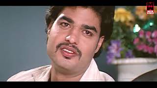 Ragasiyam Full Movie | Tamil Super Hit Movies | Tamil Entertainment Full Movie HD