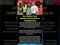 Semoga Harapan Kita Semua Terwujud #sepakbola #garuda #timnas #timnasday #football