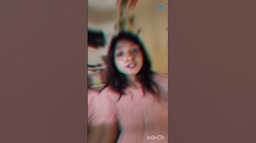 Best Programming Languages for a Big Data Engineer | Python, Java, Scala