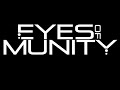 Eyes of munity ft nick lang  juneau cover funeral for a friend