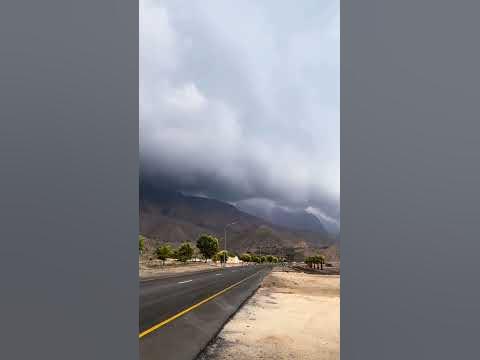 ramadan oman tourist