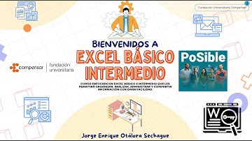 7  Excel Básico Intermedio Clase 7 Validación de Datos y Formato Condicional Taller 4 5