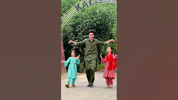 Pashto New Song 2024 Da Akhtar Maze Ba Ve Ahktar New Song Pashto New Tappy پښتو سندره 