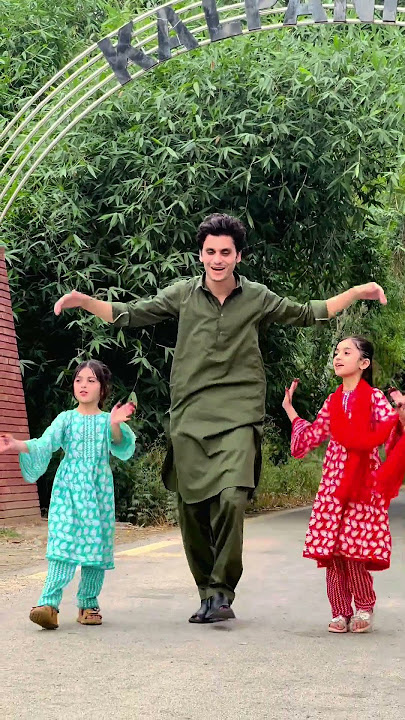 Pashto New Song 2024 || Da Akhtar maze ba Ve💕 || Ahktar New Song || Pashto New Tappy || پښتو سندره