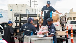 How to safely shred paper and sensitive documents at the 11th annual Comerica Shred Day