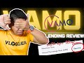 THIS IS OUTRAGEOUS! HONEST Na Online Lending Daw? VAMO.PH LOAN Interest Review - Watch FIRST!