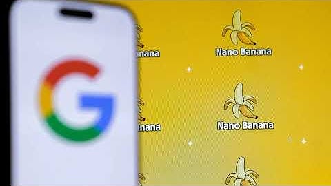 AI Image Editing Comes to Google Messages with Nano Banana’s Remix Feature