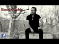 كوراني كجي وةره جاو ره شي من